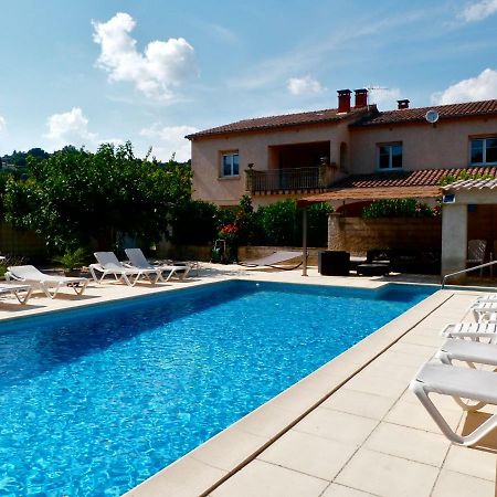 Appartement Salvaterra Sauveterre  Exterior photo