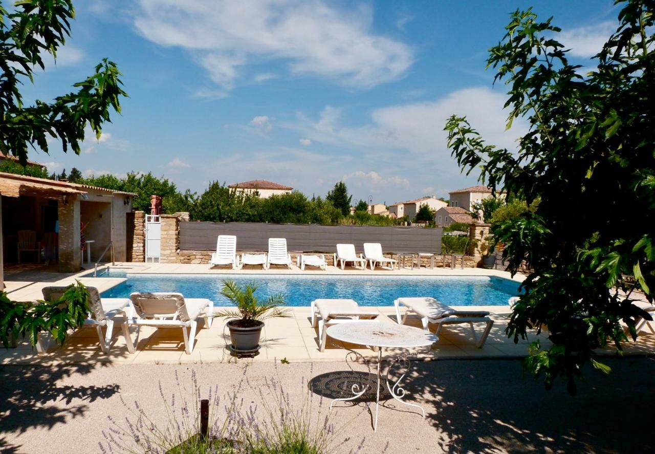 Appartement Salvaterra Sauveterre  Exterior photo