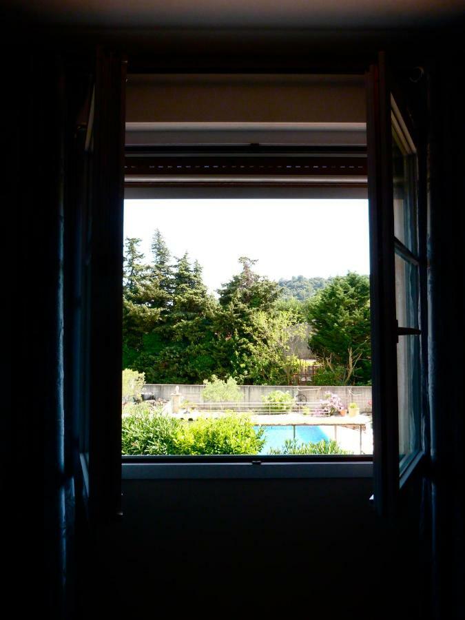 Appartement Salvaterra Sauveterre  Exterior photo