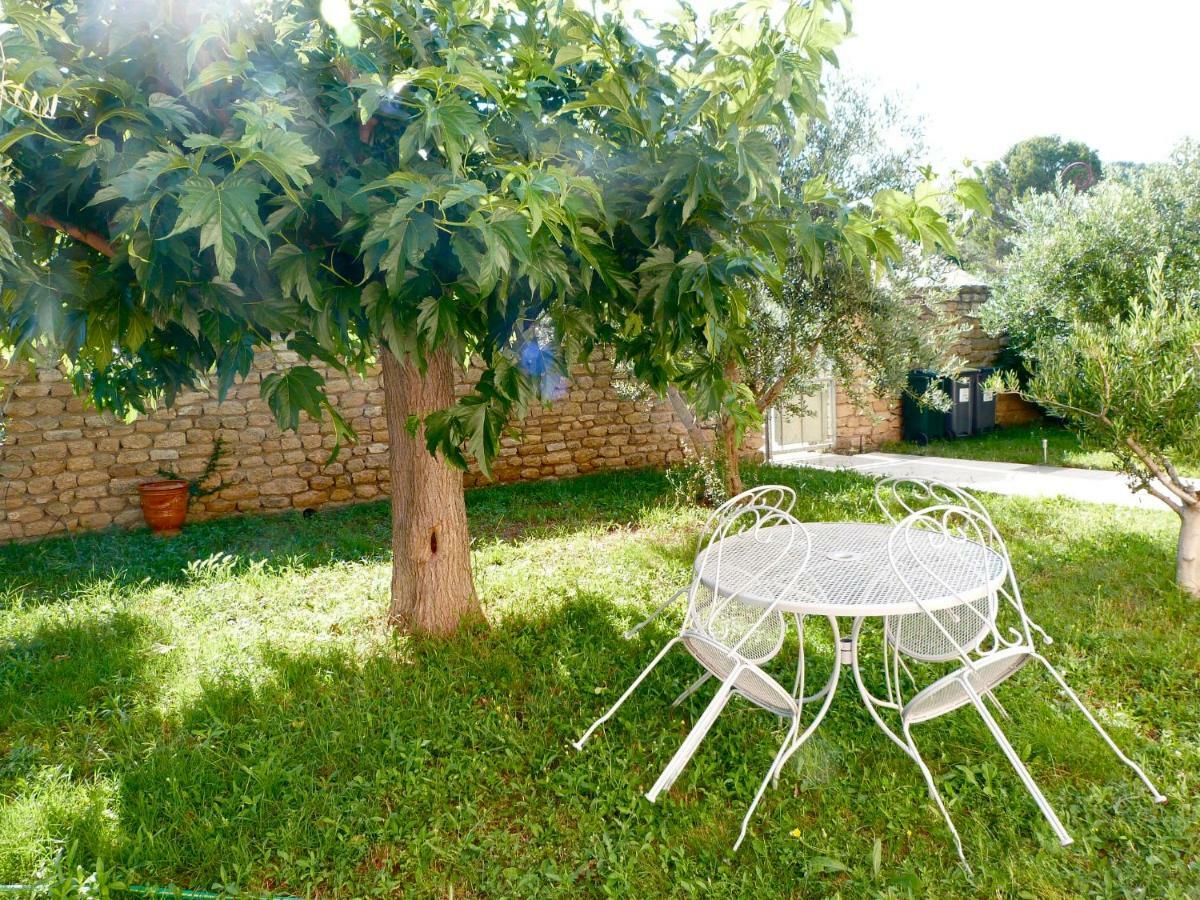 Appartement Salvaterra Sauveterre  Exterior photo